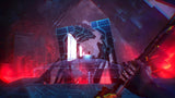 Ghostrunner 2 (PS5) R2