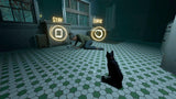 Copycat (PS5) R2
