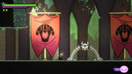 Morkull Ragast'S Rage (NS) R2