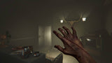 Madison Possessed Edition (PS5) R2