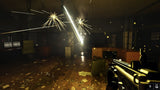 Beneath (PS5) R2