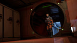 APHELION Pioneer Edition (PS5) R1