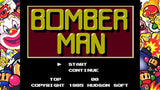 Super Bomberman Collection Collector´s Edition (PS5) R2