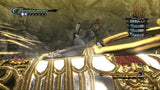 Bayonetta & Vanquish 10th Anniversary Bundle Pack (PS4) R1