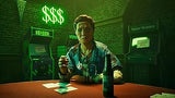 Vampire: The Masquerade Bloodlines 2 (PS5) R1