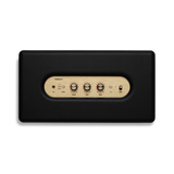 Marshall Stanmore II Wireless Home Bluetooth Speaker Black - Open Box Like New Condition