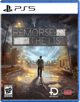 Remorse the List (PS5) R1