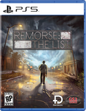 Remorse the List (PS5) R1