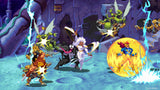 Marvel Cosmic Invasion (NS2) R2