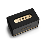 Marshall Stanmore II Wireless Home Bluetooth Speaker Black - Open Box Like New Condition