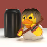 Silent Hill 3: Heather Mason TUBBZ (Boxed Edition)
