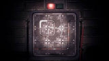 Puppet House (PS5) R2