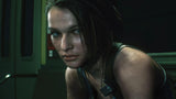Resident Evil 3 (PS5) R2