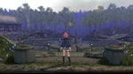 The Legend of Heroes: Trails of Cold Steel III / The Legend of Heroes: Trails of Cold Steel IV: Deluxe Edition (PS5) R1