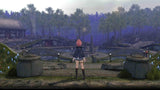 The Legend of Heroes: Trails of Cold Steel III / The Legend of Heroes: Trails of Cold Steel IV: Deluxe Edition (PS5) R1