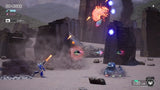 FORMATION Z STANDARD EDITION (PS5) R1