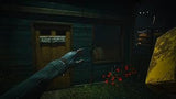 A Quiet Place: The Road Ahead (PS5) R2