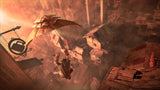 Styx Blades of Greed (PS5) R2