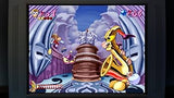 Rayman: 30th Anniversary Edition (PS5) R1