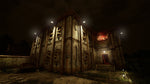 Remorse the List (PS5) R1