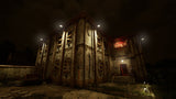 Remorse the List (PS5) R1