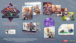 Ys Memoire: The Oath in Felghana D1 Refined Edition (PS5) R1