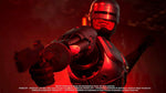 RoboCop: Rogue City - Unfinished Business (PS5) R2