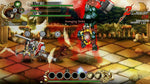 Fallen Legion: Rise to Glory / Fallen Legion Revenants Deluxe Edition (PS5) R1