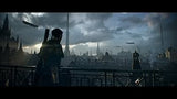 The Order: 1886 (PS4) R1