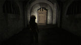 Fear the Spotlight (PS5) R1