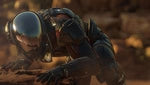 Mass Effect Andromeda (PS4) R1