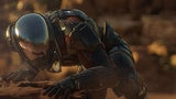 Mass Effect Andromeda (PS4) R1