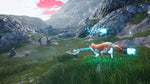Spirit of The North (PS5) R2