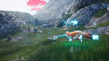 Spirit of The North (PS5) R2