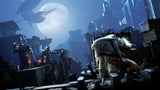 Styx Blades of Greed (PS5) R1