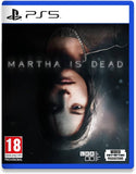 Martha is Dead (PS5) R2