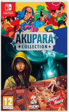 Akupara Collection (NS) R2