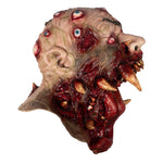 U24 CIA Lab Human 1 Experiment Mask