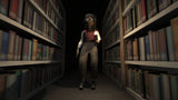 Fear the Spotlight (PS5) R1