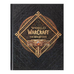 World of Warcraft: The War Within 20th Anniversary Collector's Edition (PC) R1 - PRE ORDER