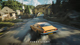 007 First Light - Legacy Edition (PS5) R1 - PRE ORDER