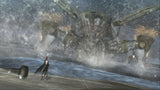 Bayonetta & Vanquish 10th Anniversary Bundle Pack (PS4) R1