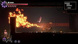 Voidwrought (PS5) R2