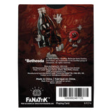 Fallout Nuka-Cola Gift Set