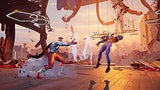 Invincible VS: Collector's Edition (PS5) R1