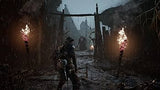 Mortal Shell II (PS5) R2