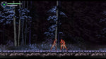 Chronicles of the Wolf (PS5) R1