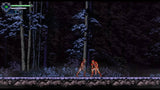 Chronicles of the Wolf (PS5) R1