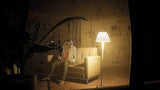 Amber Alert (PS5) R2