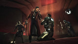 Dune: Awakening (PS5) R1
